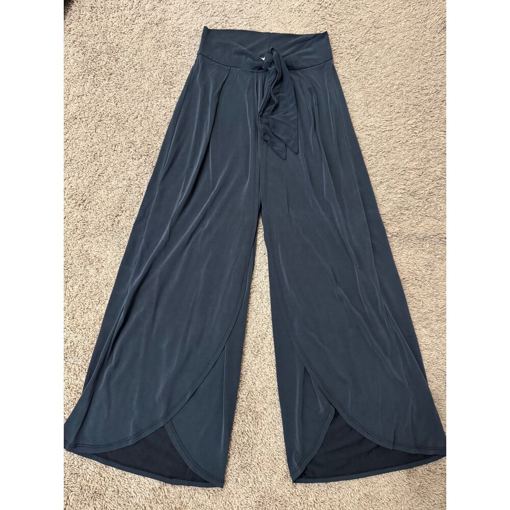 Vici-Bucket List Pants